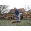 Siekiera rozłupująca GARDENA 8719-48 2.3 kg Waga [kg] 2.8