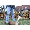 Siekiera rozłupująca GARDENA 8719-48 2.3 kg Materiał Tworzywo sztuczne
