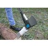 Siekiera rozłupująca GARDENA 8719-48 2.3 kg Gwarancja 24 miesiące
