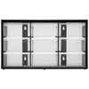 Organizer STANLEY 1-93-978 Liczba szuflad [szt] Brak