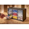 Organizer STANLEY 1-93-978 Waga [kg] 1.1