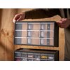 Organizer STANLEY 1-93-978 Wieko Nie