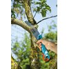 Piła ogrodowa GARDENA 300 PP 8737-20 Gwarancja 25 lat
