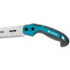 Piła ogrodowa GARDENA 300P 8745-20 Materiał Tworzywo sztuczne