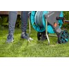 Wózek na wąż GARDENA CleverRoll M 18511-20 Model producenta 18511-20