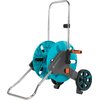 Wózek na wąż GARDENA CleverRoll M 18511-20