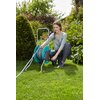 Wózek na wąż GARDENA CleverRoll M 18511-20 Maksymalna długość węża [m] 60