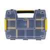 Organizer STANLEY STST1-71197 Liczba tacek [szt] 2