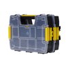 Organizer STANLEY STST1-71197