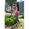 Trzonek przedłużający GARDENA Combisystem 8900-20 78 cm Przeznaczenie Do narzędzi