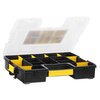 Organizer STANLEY Sort Master Junior 1-97-483