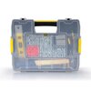 Organizer STANLEY Sort Master Junior 1-97-483 Wieko Plastikowe