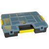 Organizer STANLEY Sort Master Junior 1-97-483 Wysokość robocza [mm] 67