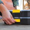 Organizer STANLEY Sort Master Junior 1-97-483 Rodzaj Organizer