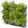 Ogród wertykalny GARDENA NatureUp 13150-20 Nazwa HUSQVARNA POLAND SPÓŁKA Z OGRANICZONĄ ODPOWIEDZIALNOŚCIĄ