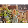 Ogród wertykalny GARDENA NatureUp 13150-20 Kod pocztowy 01-066