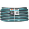 Wąż ogrodowy GARDENA Classic 1/2" 50 m 18010-20 Średnica węża [mm] 13