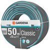 Wąż ogrodowy GARDENA Classic 1/2" 50 m 18010-20