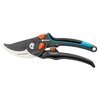 Sekator ręczny GARDENA Comfort B/S-XL 08905-20