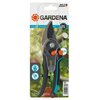 Sekator ręczny GARDENA Comfort B/S-XL 08905-20 Załączona dokumentacja Instrukcja obsługi w języku polskim