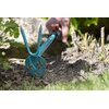 Motyczka GARDENA 8911-20 Długość trzonka [cm] 35.5