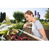 Pazurki ogrodnicze GARDENA Combisystem 8921-20 szerokość 7 cm 3 zęby Waga [g] 250