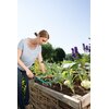 Pazurki ogrodnicze GARDENA Combisystem 8921-20 szerokość 7 cm 3 zęby Rodzaj Pazurki