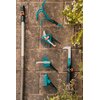Skrobak GARDENA 8927-20 Gwarancja 25 lat