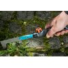 Skrobak GARDENA 8927-20 Rodzaj Skrobak