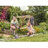 Łopatka ogrodowa GARDENA 8929-20 szerokość 8.5 cm Gwarancja 25 lat