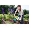 Łopatka ogrodowa GARDENA 8929-20 szerokość 8.5 cm Otwór do wieszania Tak