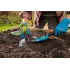 Łopatka ogrodowa GARDENA 8929-20 szerokość 8.5 cm Waga [g] 0.283