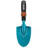 Łopatka ogrodowa GARDENA 8929-20 szerokość 8.5 cm Załączona dokumentacja Karta gwarancyjna