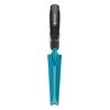 Wycinak GARDENA 8935-20 Materiał Duroplast