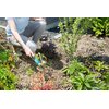 Wycinak GARDENA 8935-20 Przeznaczenie Narzędzia ogrodnicze
