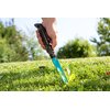 Wycinak GARDENA 8935-20 Gwarancja 24 miesiące
