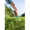 Wycinak GARDENA 8935-20 Długość robocza [mm] 180
