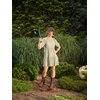 Wycinak GARDENA 8935-20 Długość trzonka [cm] 38