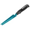 Wycinak GARDENA 8935-20 Materiał Stal
