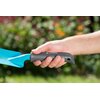 Łopatka ogrodowa GARDENA 08950-20 szerokość 8 cm Gwarancja 25 lat
