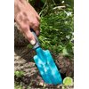 Łopatka ogrodowa GARDENA 8951-20 szerokość 6 cm Materiał trzonka Stal