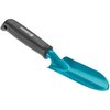Łopatka ogrodowa GARDENA 8951-20 szerokość 6 cm Załączona dokumentacja Instrukcja obsługi w języku polskim