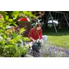 Widełki GARDENA 8952-20 Rodzaj Widełki