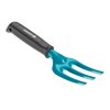 Widełki GARDENA 8952-20 Materiał Stal