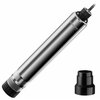 Pompa do wody GARDENA 5500/5 Inox 1489-20 elektryczna Przeznaczenie Do wypompowywania - woda czysta