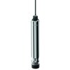 Pompa do wody GARDENA 5500/5 Inox 1489-20 elektryczna