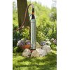 Pompa do wody 01489-20 elektryczna Długość przewodu zasilającego [m] 22