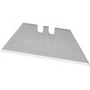 Ostrza trapezowe STANLEY 119111 (100 szt.)