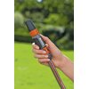 Szybkozłącze GARDENA 18213-29 Autostop Tak