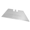 Ostrza trapezowe STANLEY 0-11-921 (5 szt.) Przeznaczenie Do papieru